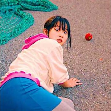 🧟🧟⟪My Daughter is a Zombie (2025)⟫Can disguising as a zombie fool other zombies #movie #edit #shrots