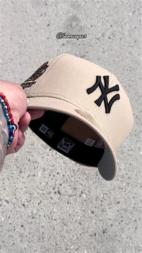 Exploring New Era Fitted Caps for Yankees Fans