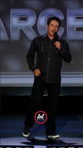 When you're married and want to go get a beer 😂 🎤Willie Barcena #lol #funny #comedy #life #shorts