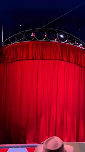 Come see the incredible Circus World cast in our parade June 14, then catch the “Holidays!” big top show in the afternoon! #baraboo | Big Top Parade - Baraboo, WI