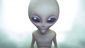 Aliens 3d Animation Stock Footage Video (100% Royalty-free) 4607549 | Shutterstock