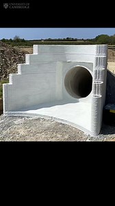 19K views · 165 reactions | University of Cambridge on Reels | Facebook