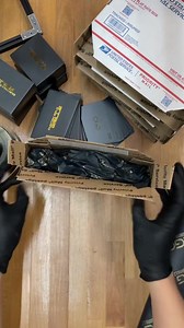 Step up your swag game with our custom-fit grillz and jewelry pieces. | Custom Gold Grillz