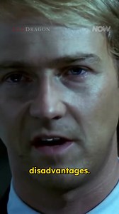 1.2M views · 30K reactions | Ok...so do you want the files or not? 藍 #reddragon #reddragonmovie #silenceofthelambs #anthonyhopkins #edwardnorton #thriller #thrillertok #thrillermovie | NOW | Facebook