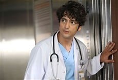Doctor Milagro - Telefe Online