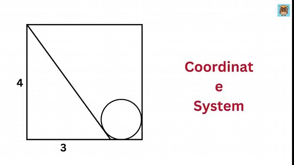 Discovering the beauty of geometry: Shapes, patterns, and proofs
