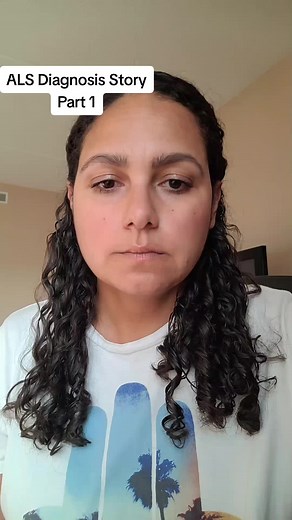 Melissa on TikTok