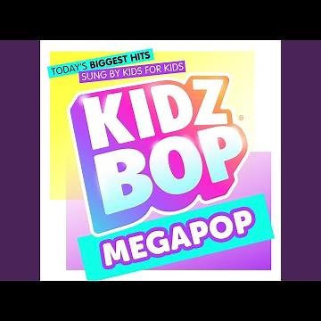 Everything Is Awesome!!!