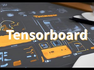 How to use tensorboard to look at Stable Diffusion training logs