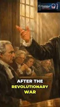 Aaron Burr Destined For Greatness Remembered in Infamy