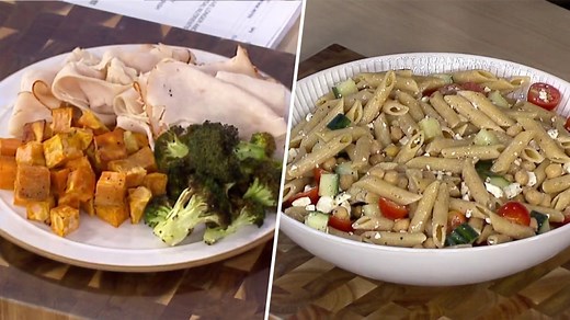 Osteoporosis screening guidelines updated: Do you need a bone scan?