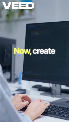 How to Set Up C Programming Environment | Beginners Guide #shorts