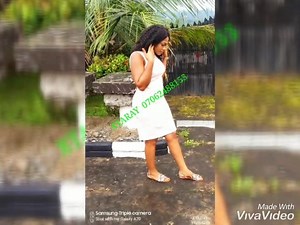 Get your 100% effective organic products at an affordable price in...