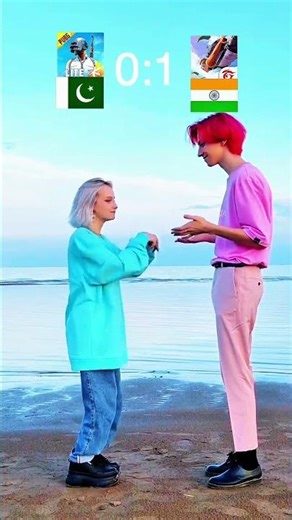 PRESET ALIHT🤡💥MOTION FF💥🎶l1🤡PANDA🥵-DESIIGNER|| QUEEN MIZZU👀VIRAL viral (1)#shorts#freefire#freefiref