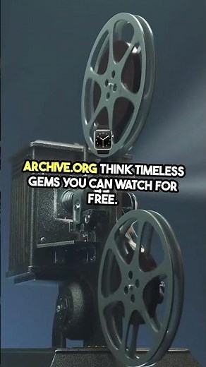 The Easy Way to Stream Free Movies & TV Shows!