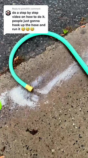 Drain & Flush Your Water Heater: Easy DIY Guide