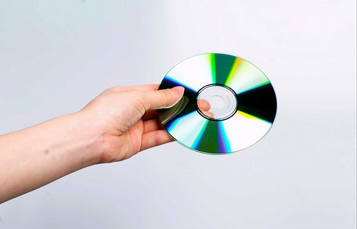 How to Install Brother Printers Without a CD-ROM