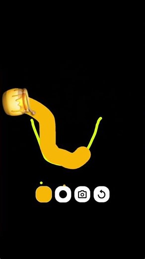 How do people get famous from this