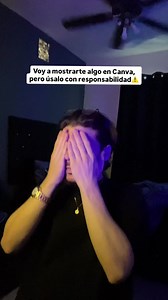 Descubre los Asombrosos Trucos de Canva