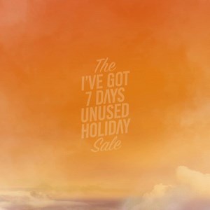 12K views · 74 reactions | Enjoy up to £300 off package holidays this summer, with the freedom to change without fees up to 28 days before travel. Book now. https://www.easyjet.com/en/?utm_source=social&utm_medium=social&utm_campaign=winter_sale&utm_content=backtowork | easyJet | Facebook