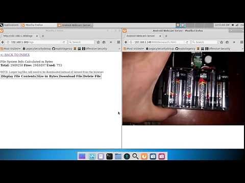 RFID Tool capturing credentials from HID multiClass RM40 RFID/Magstripe reader