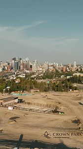 19K views · 48 reactions | Join us on Saturday, October 29 from 12PM – 4PM for the opening of our Crown Park Presentation Centre. Learn more about the newest master-planned community, just 5 minutes west of downtown Calgary. Or register today to get more information on the limited first release of homes. | Brookfield Residential Calgary | Facebook