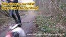 4.3K views · 90 reactions | We have a NEW charity shop opening in...