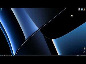 The Definitive Tutorial for NTLite