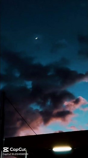 ICAL CapCut Template - 10