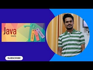 Encrypt and Decrypt Password | Core Java and Selenium Interview Question & Answer