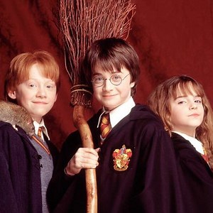 Harry Potter 20th Anniversary: Return to Hogwarts