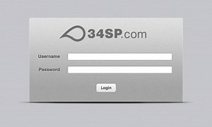 Updating email spam filters | Knowledge Base