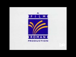 Film Roman (1995)