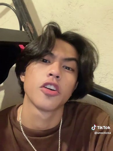 Uno Game Online: All You Need to Know