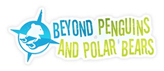 Questioning Techniques: Research-Based Strategies for Teachers