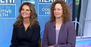 Protect your brain health with these simple steps