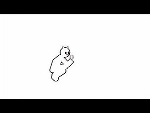 Cuss word song