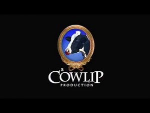 Cowlip Prods/Tony Jonas Prods/Temple Street Productions/Channel 4/Warner Bros TV/Showtime (2001)