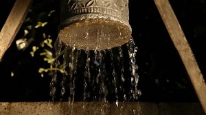 SABO-FX - X in FX (Legacy Collection)