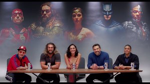 641K views · 2.5K reactions | Unite with the League. IMAX tickets for Justice League Movie are now on sale! Reserve yours: imax.com/justiceleague | IMAX | Facebook