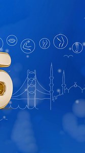 11 reactions | Know The Difference  What is the difference between...