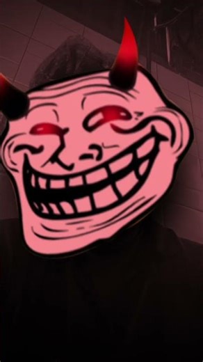 Hand Shadow #Puppet​ Tutorial | #Handicraft​hello i am afruddin malik