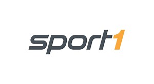 SPORT1 Live Stream Kostenlos Ohne Anmeldung / 2ix2