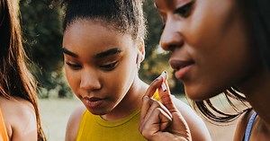 Just Make It Stop! 10 Steps to End a Toxic Relationship