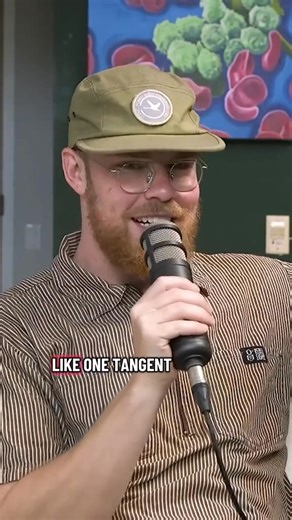 Asapscience on Reels