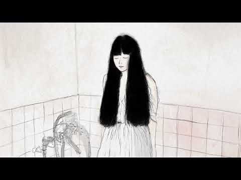 Ichiko Aoba humming (isolated vocals)