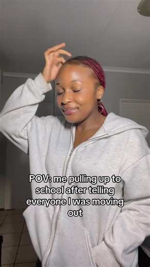 Moving Out of My Parents' House Tips and Insights