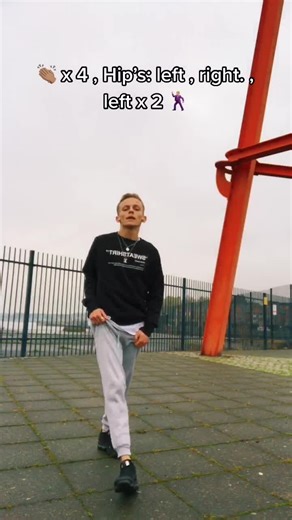 It’s the claps for me #fyp #foryou #foryouoage #tutorial