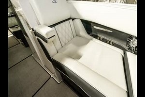 Regal 2800 Bowrider boats for sale - Boat Trader