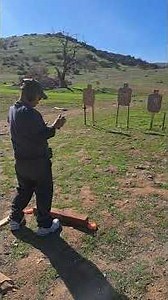 classifier practice.